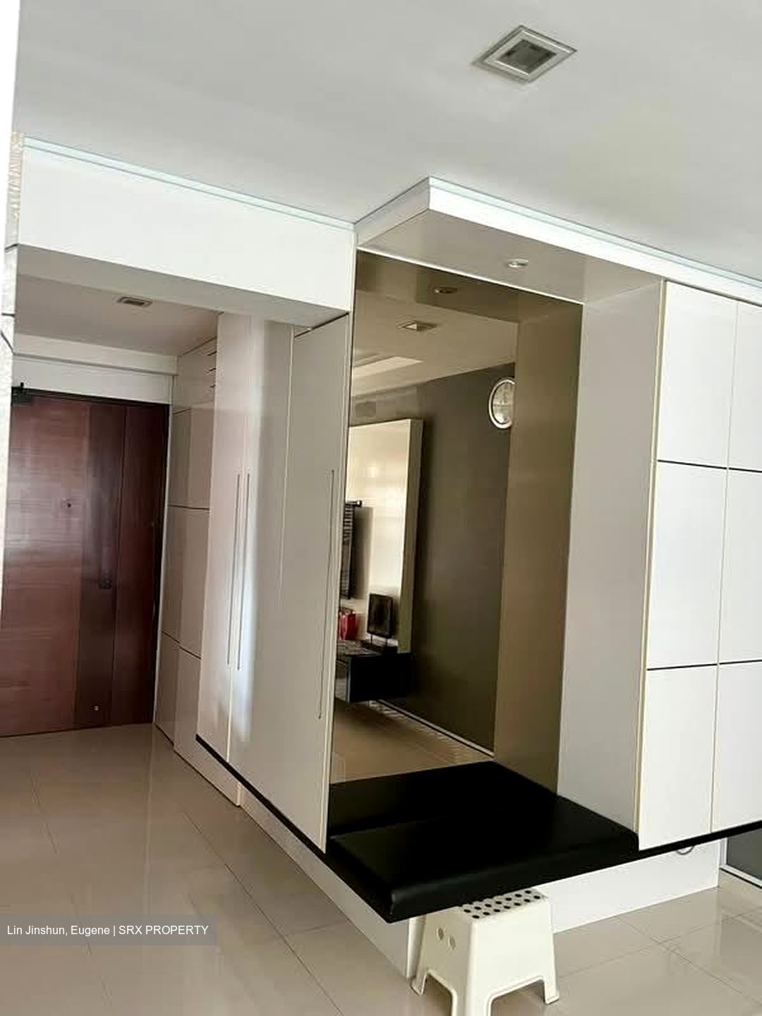 Blk 441A Clementi Towers (Clementi), HDB 5 Rooms #574686841